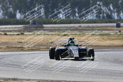 media/Oct-14-2023-CalClub SCCA (Sat) [[0628d965ec]]/Group 3/Race/